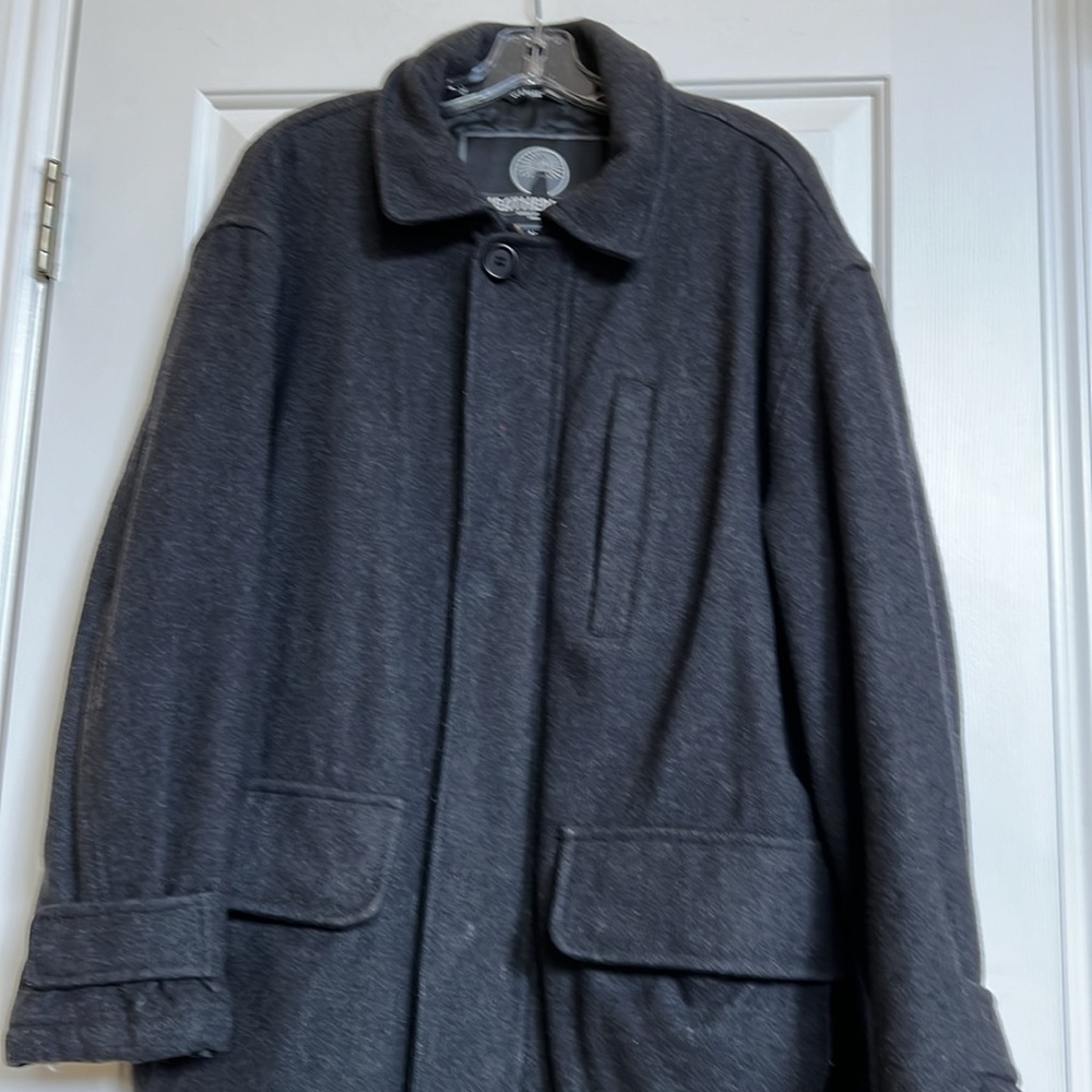 Weatherproof Jacket - image 3